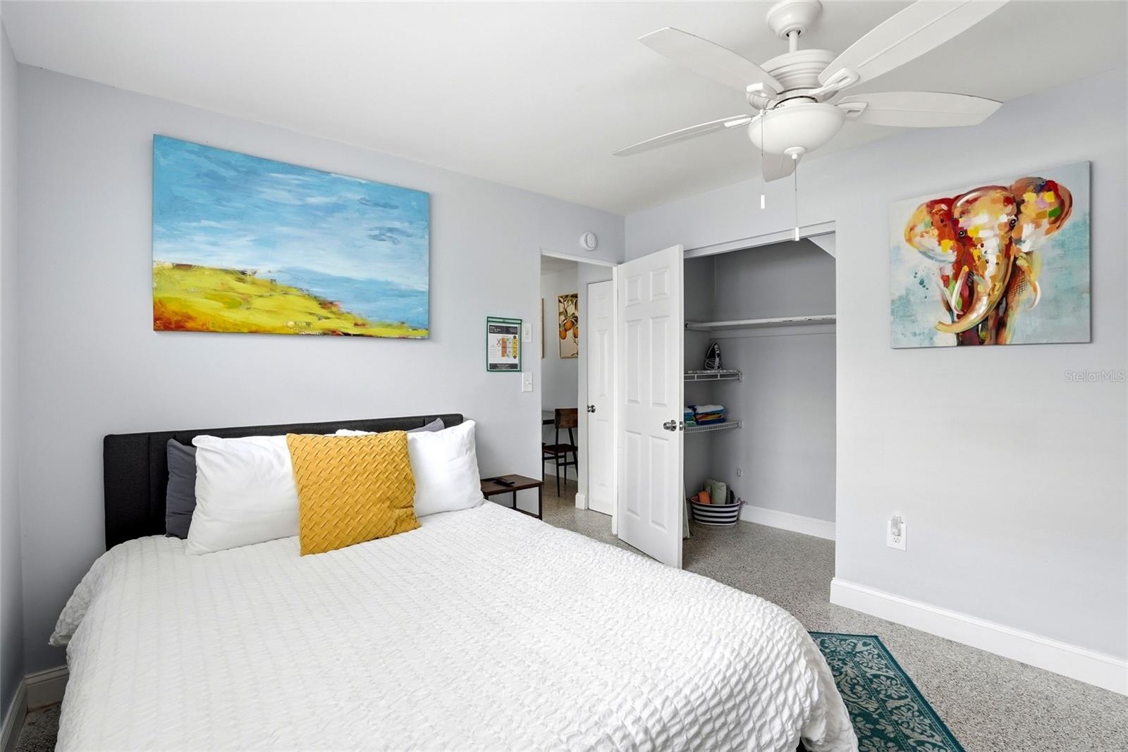 INDIAN BEACH RE-REVISED 16TH ADD - Residential Income