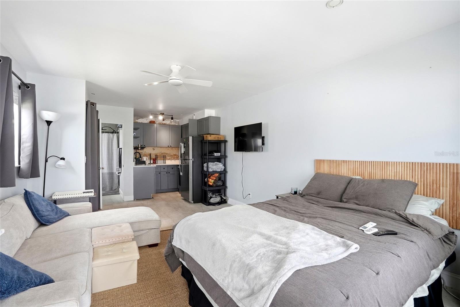 INDIAN BEACH RE-REVISED 16TH ADD - Residential Income