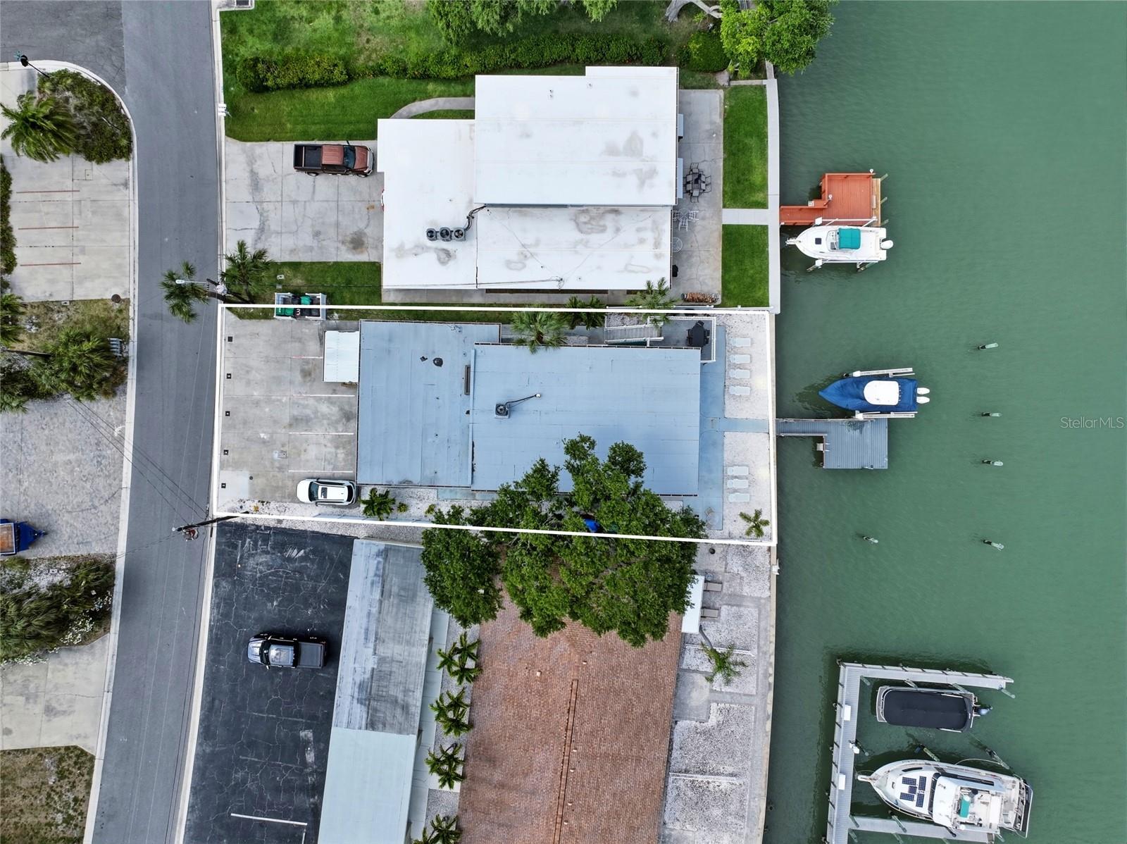 INDIAN BEACH RE-REVISED 16TH ADD - Residential Income