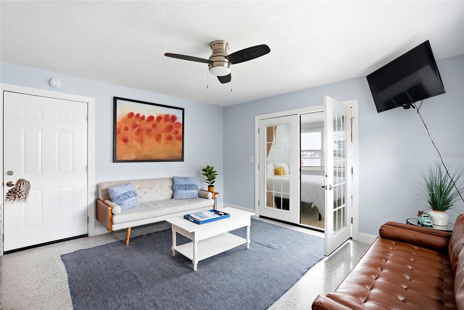 INDIAN BEACH RE-REVISED 16TH ADD - Residential Income