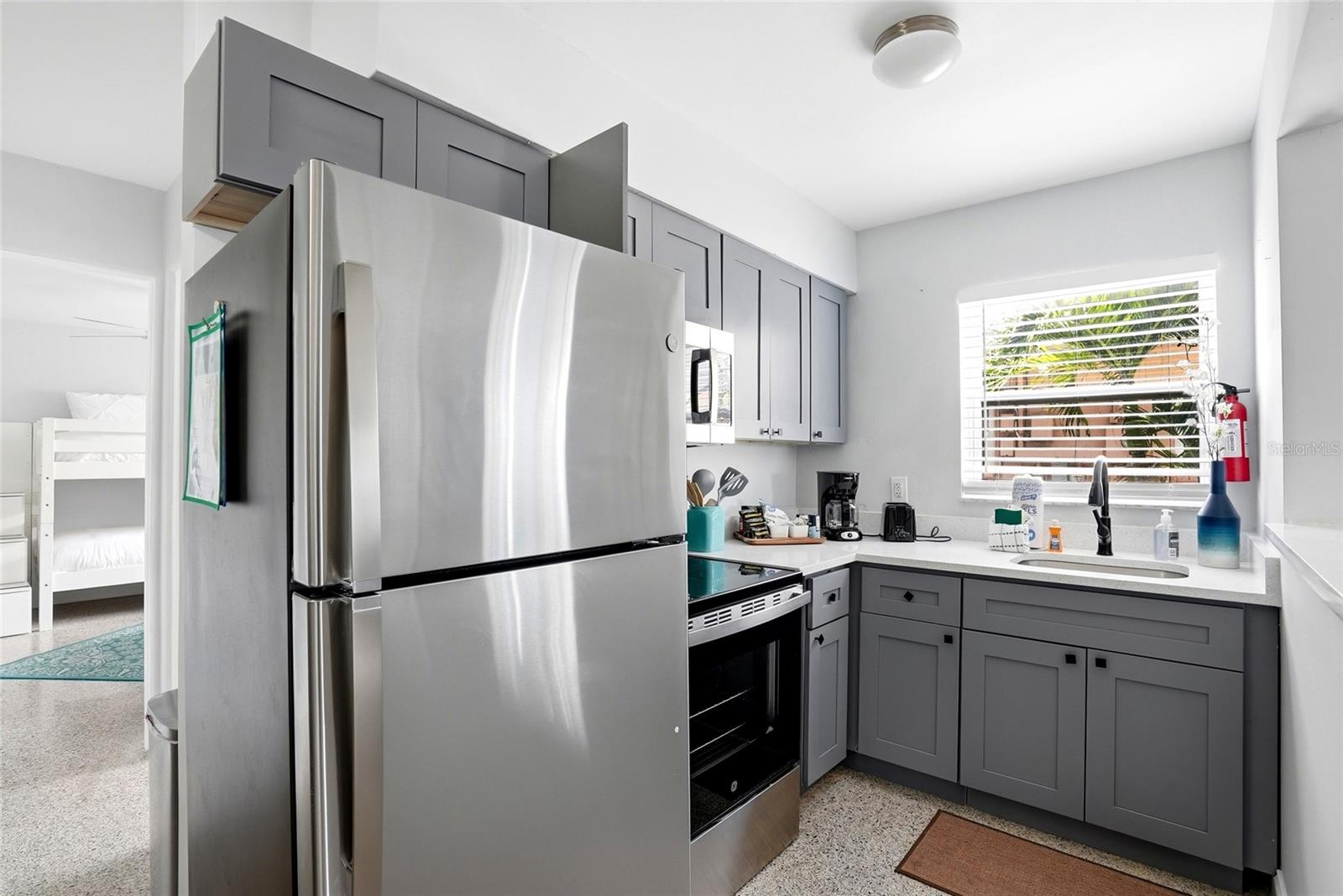 INDIAN BEACH RE-REVISED 16TH ADD - Residential Income