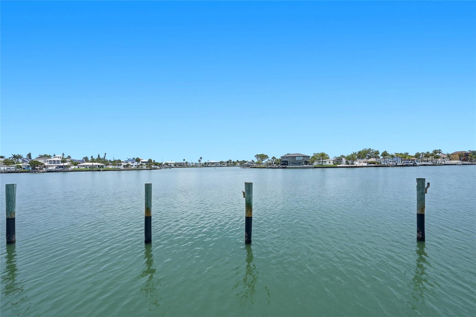 INDIAN BEACH RE-REVISED 16TH ADD - Residential Income