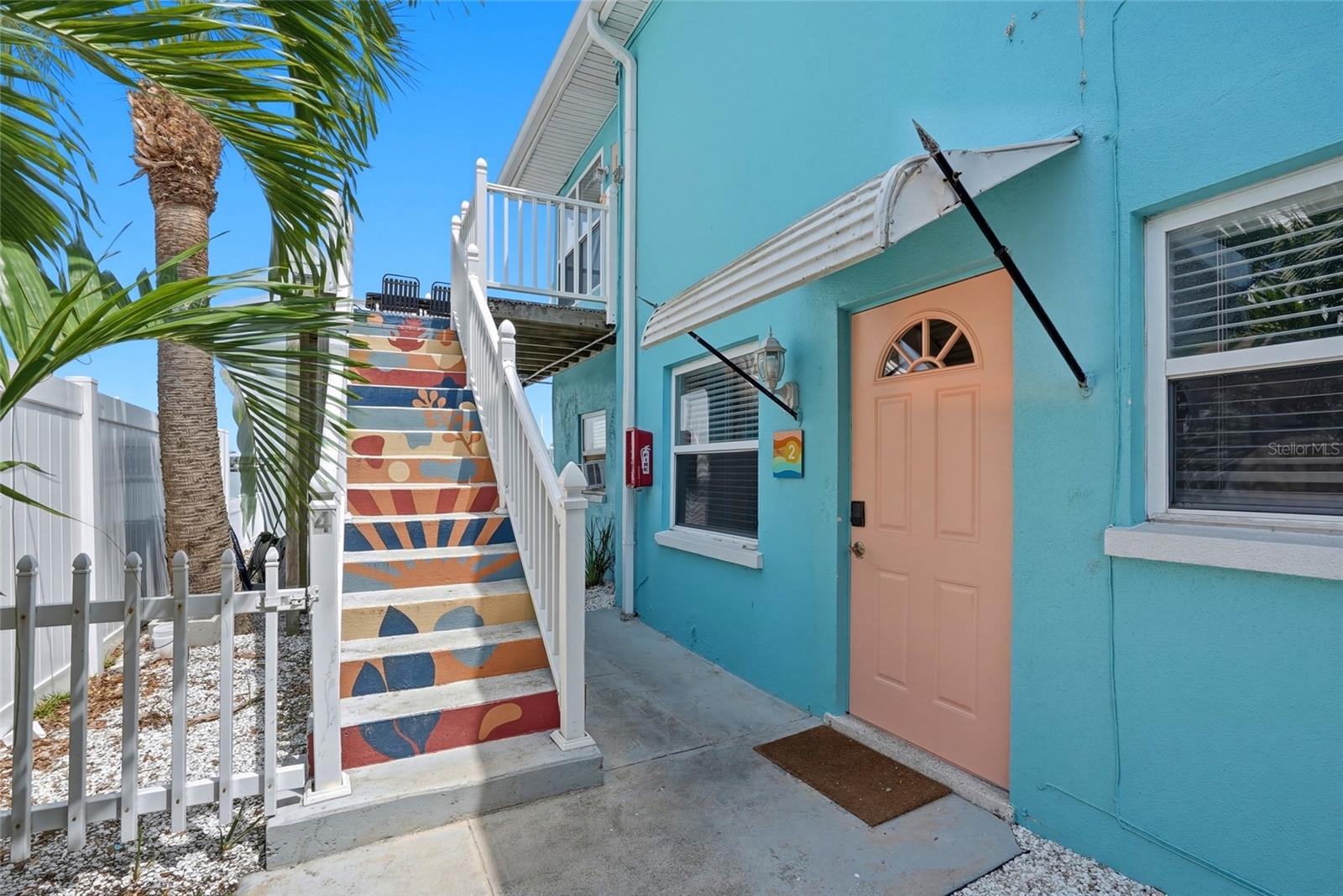 INDIAN BEACH RE-REVISED 16TH ADD - Residential Income