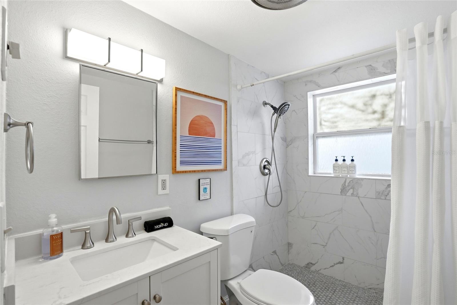 INDIAN BEACH RE-REVISED 16TH ADD - Residential Income