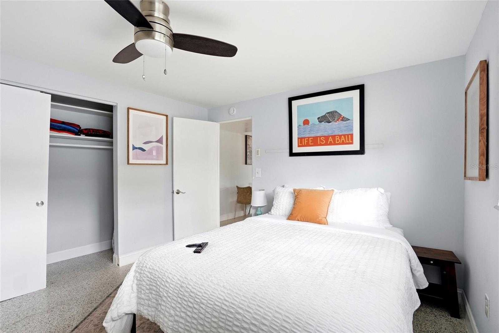 INDIAN BEACH RE-REVISED 16TH ADD - Residential Income