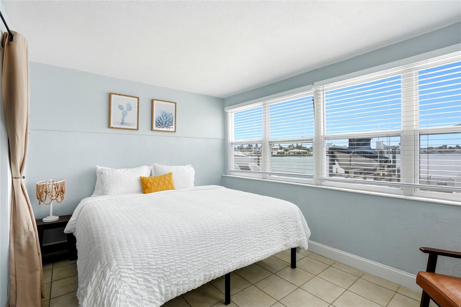 INDIAN BEACH RE-REVISED 16TH ADD - Residential Income
