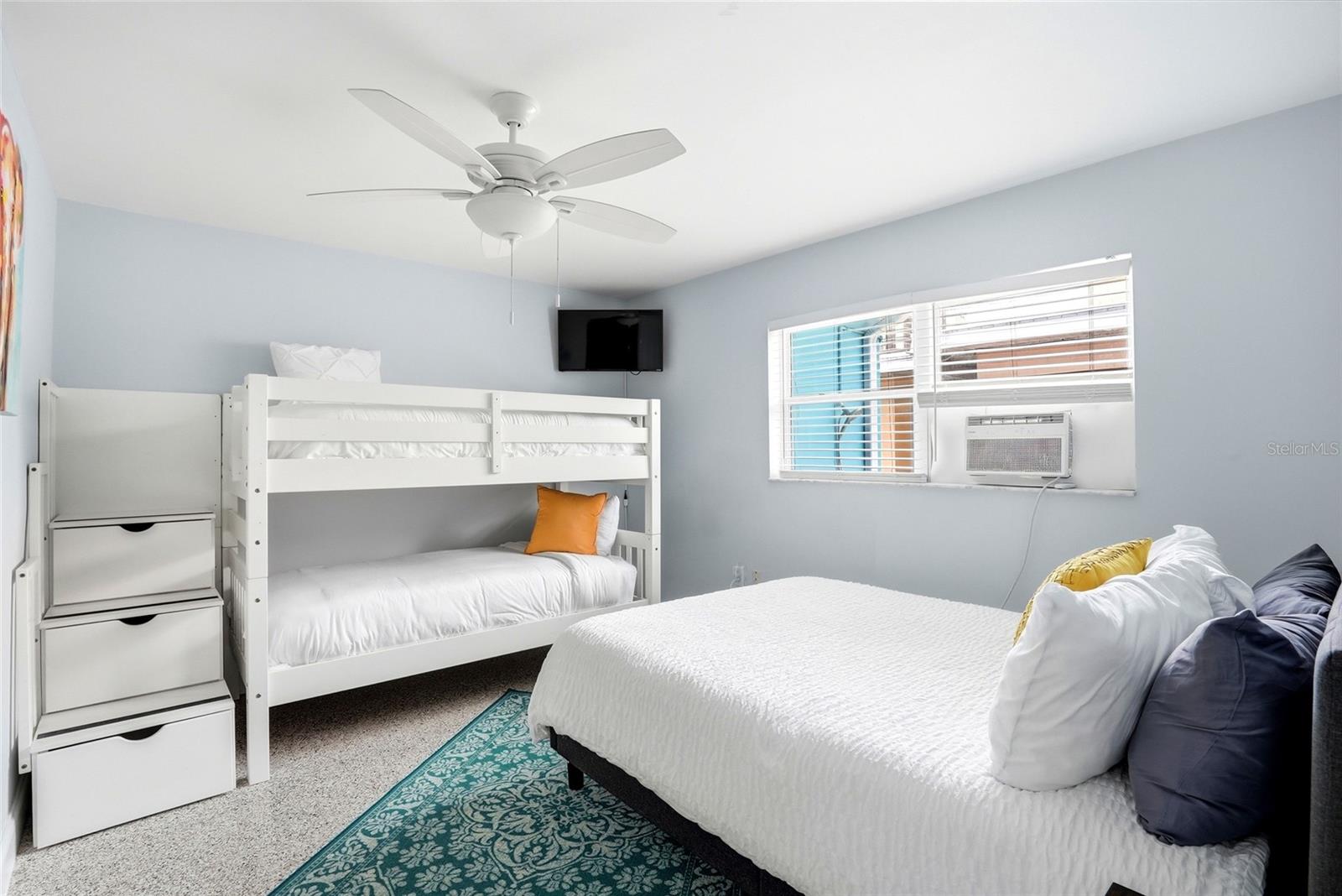 INDIAN BEACH RE-REVISED 16TH ADD - Residential Income