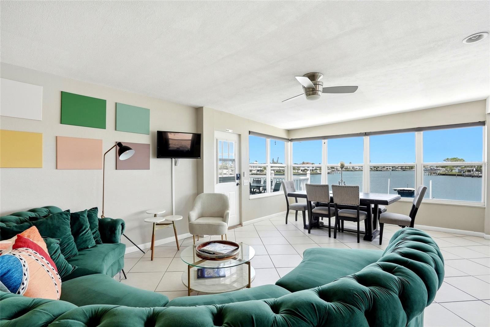 INDIAN BEACH RE-REVISED 16TH ADD - Residential Income