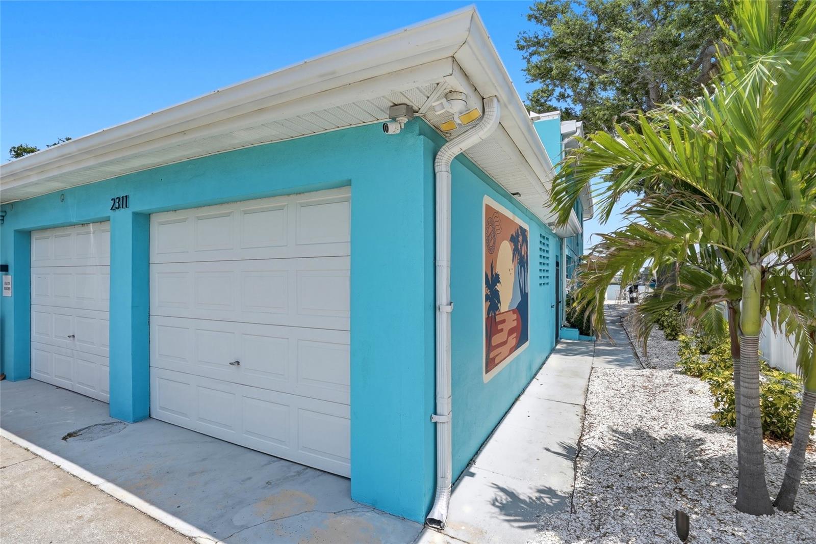 INDIAN BEACH RE-REVISED 16TH ADD - Residential Income