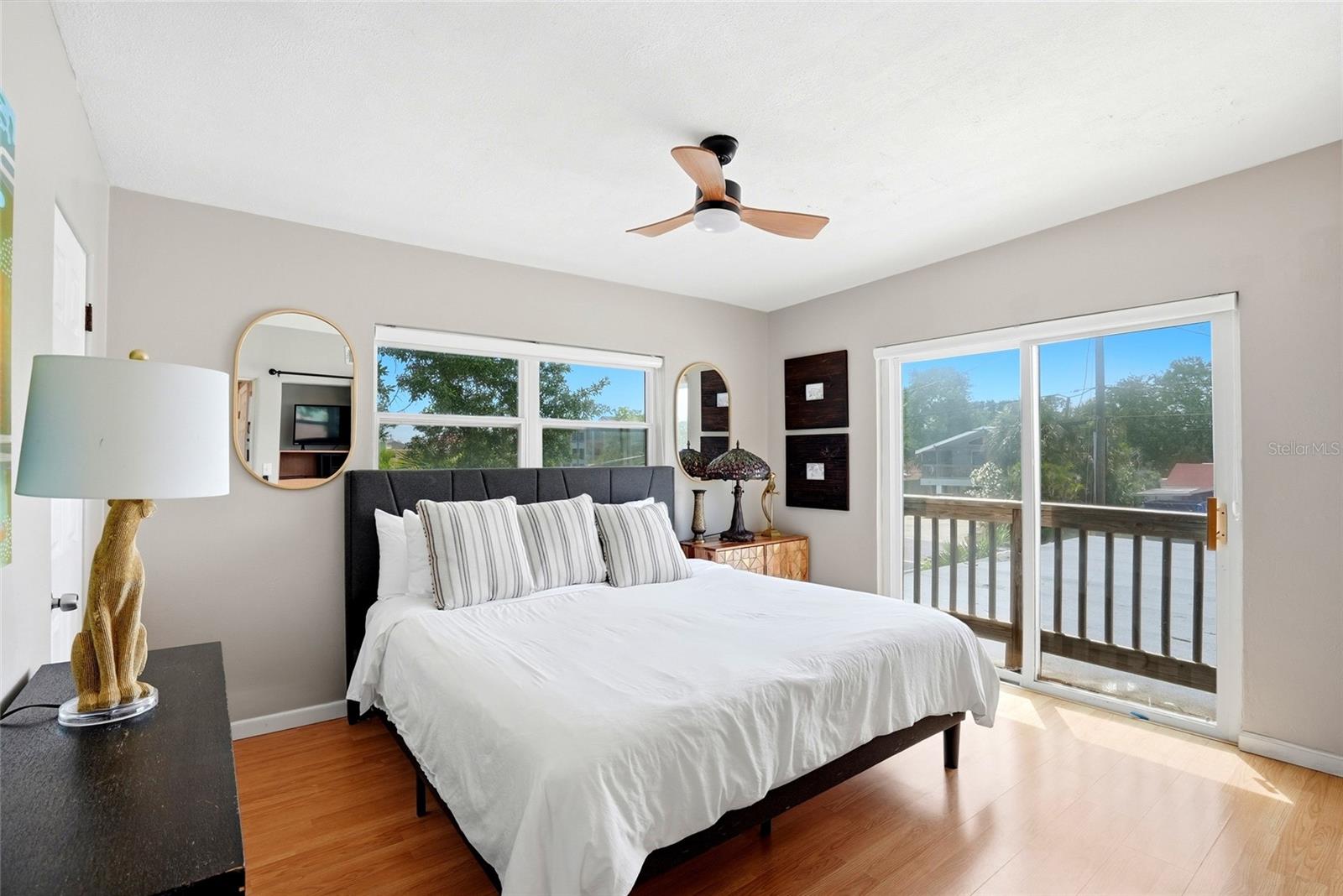 INDIAN BEACH RE-REVISED 16TH ADD - Residential Income
