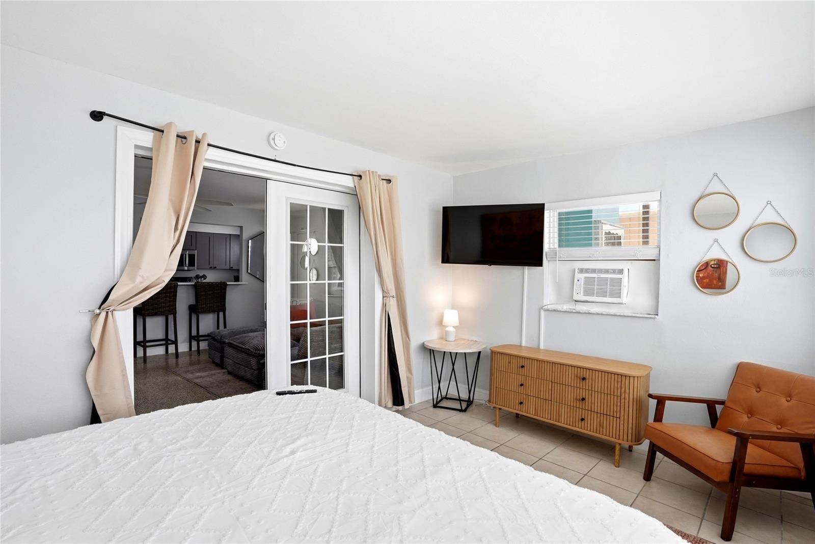 INDIAN BEACH RE-REVISED 16TH ADD - Residential Income