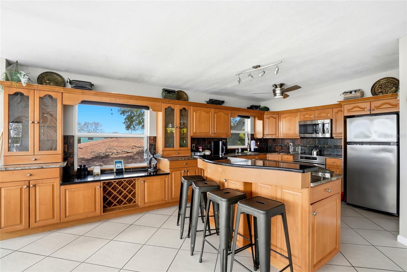INDIAN BEACH RE-REVISED 16TH ADD - Residential Income