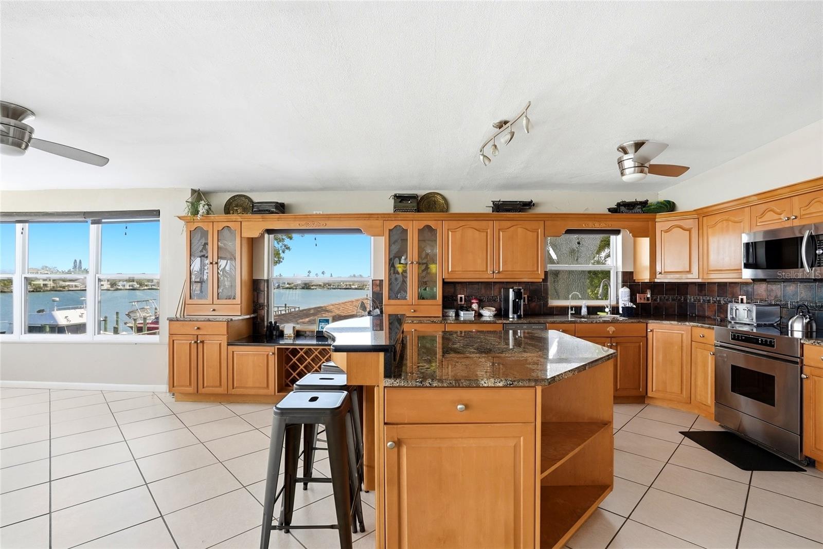 INDIAN BEACH RE-REVISED 16TH ADD - Residential Income