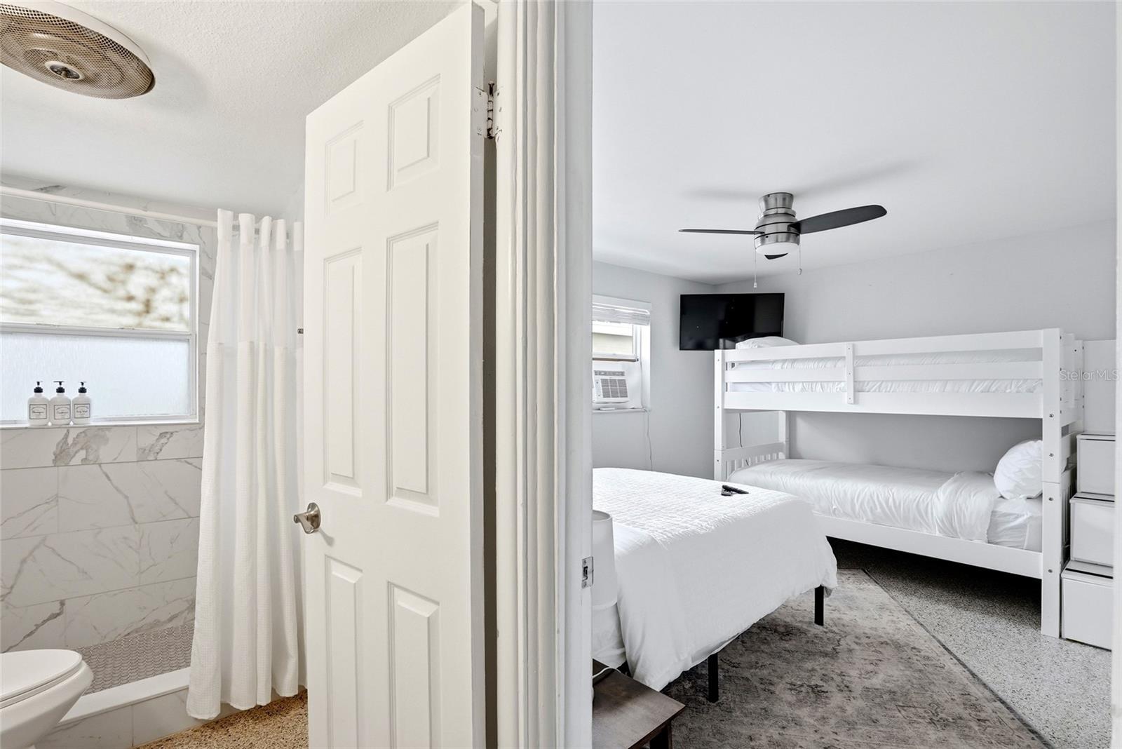 INDIAN BEACH RE-REVISED 16TH ADD - Residential Income