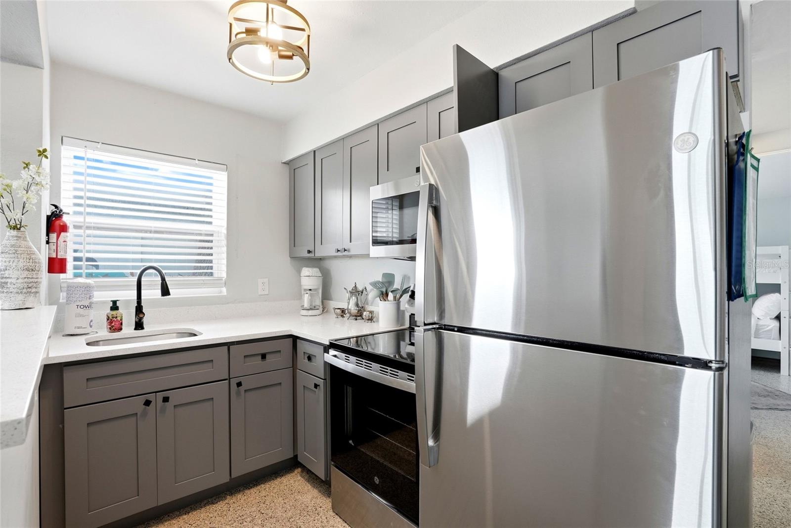 INDIAN BEACH RE-REVISED 16TH ADD - Residential Income