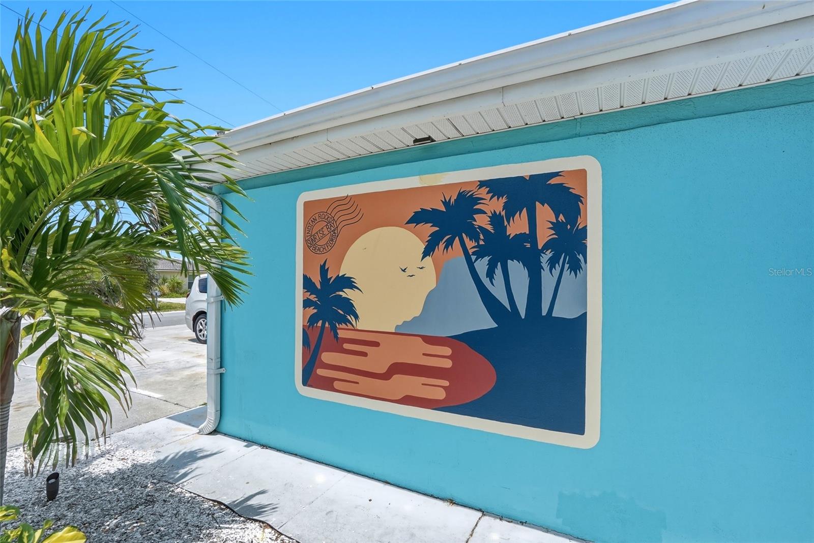 INDIAN BEACH RE-REVISED 16TH ADD - Residential Income