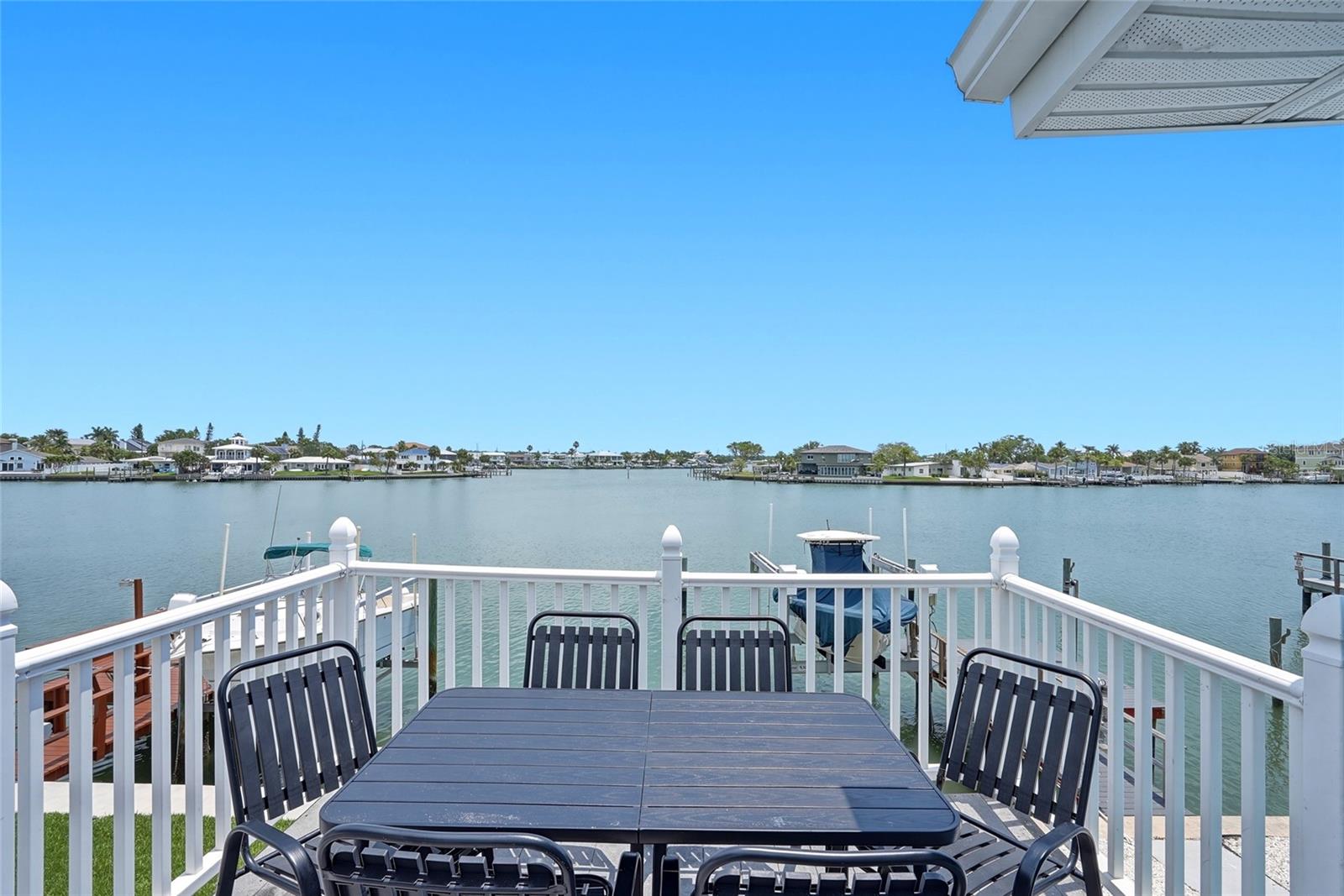 INDIAN BEACH RE-REVISED 16TH ADD - Residential Income