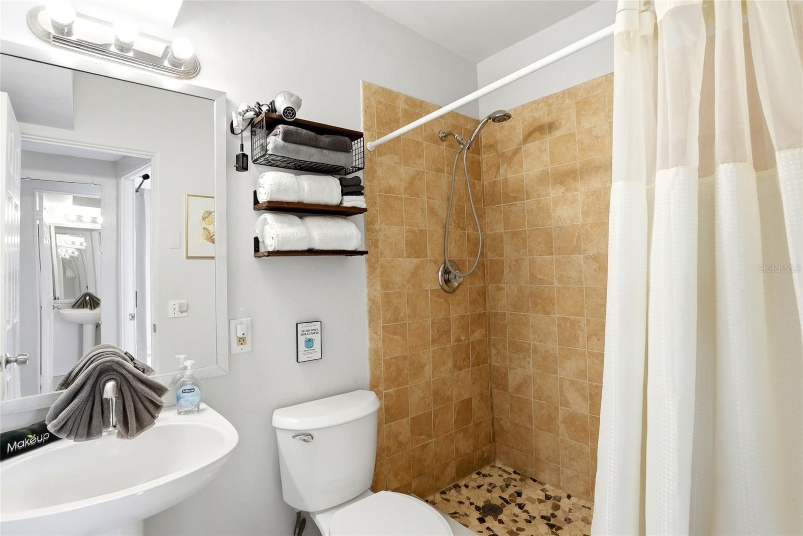 INDIAN BEACH RE-REVISED 16TH ADD - Residential Income