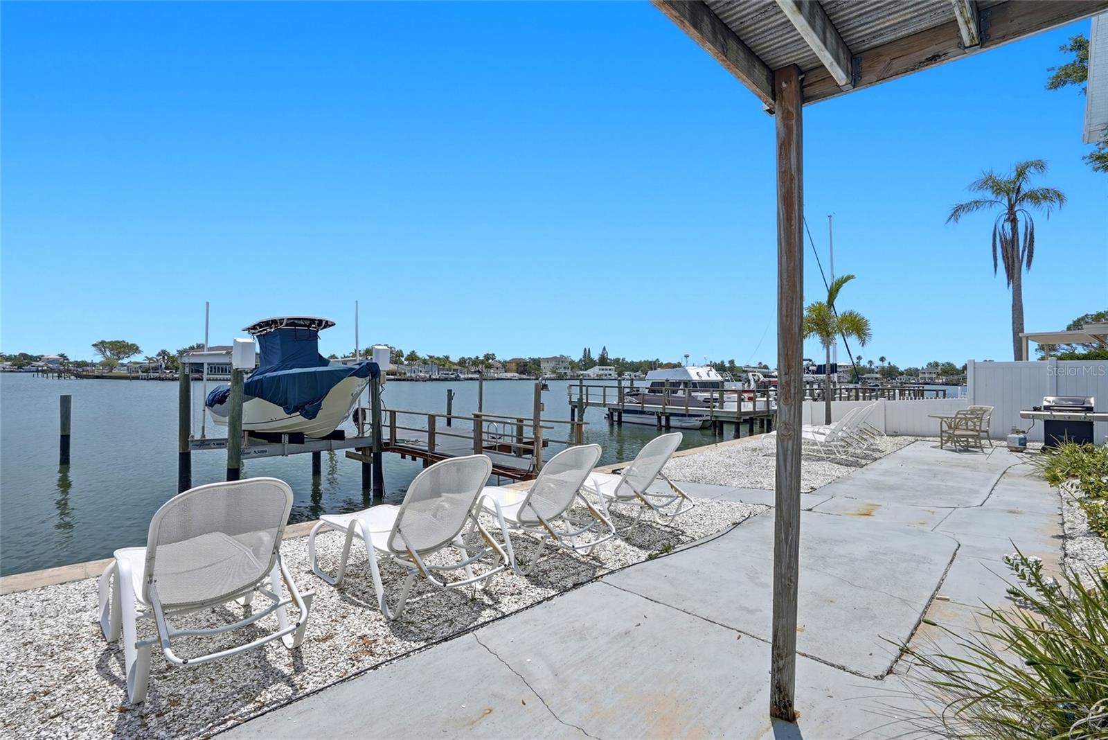 INDIAN BEACH RE-REVISED 16TH ADD - Residential Income