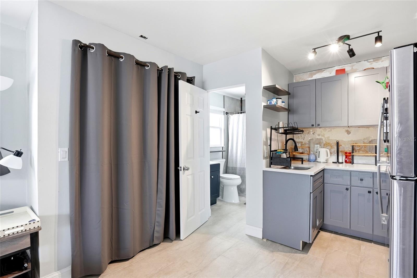 INDIAN BEACH RE-REVISED 16TH ADD - Residential Income