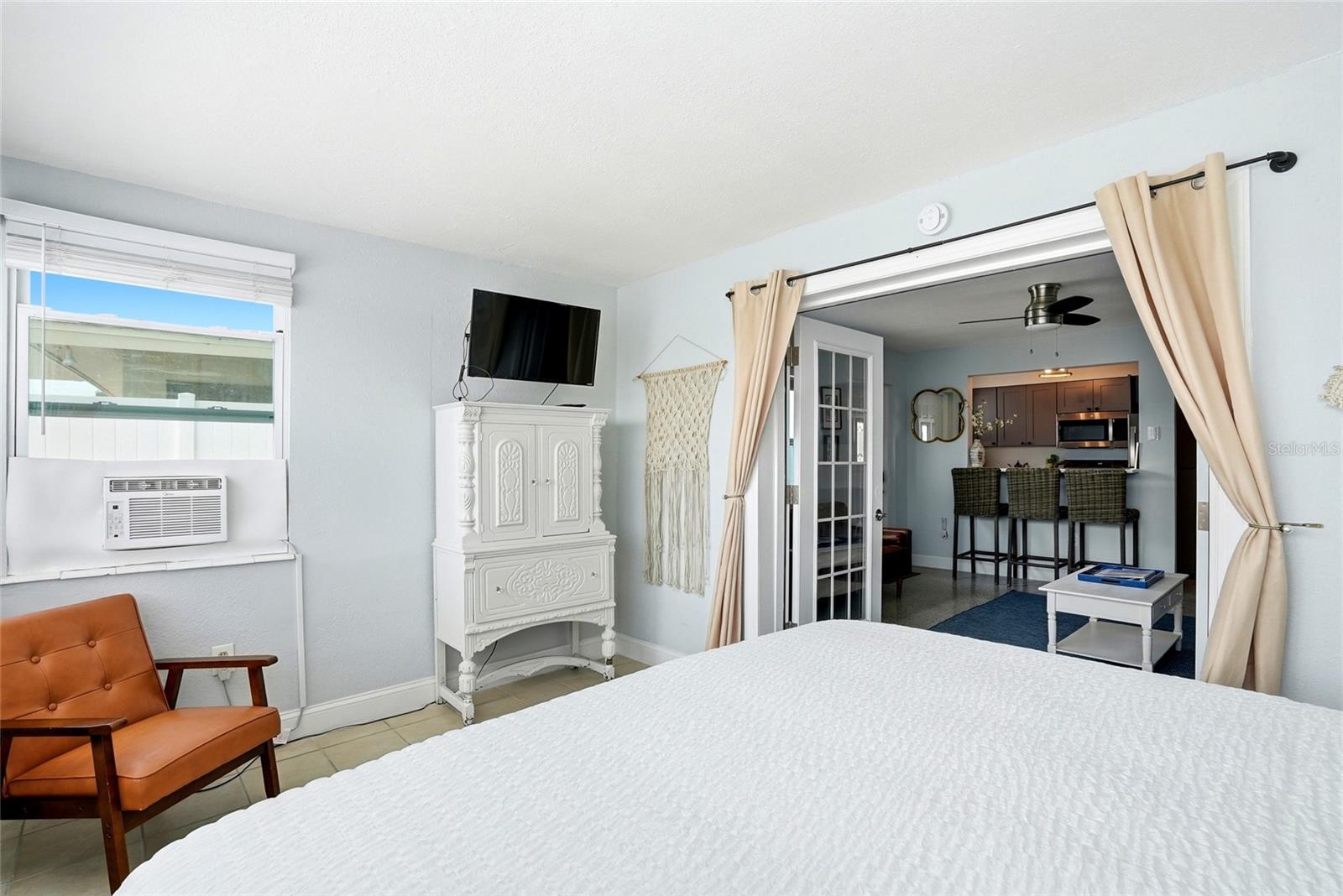 INDIAN BEACH RE-REVISED 16TH ADD - Residential Income
