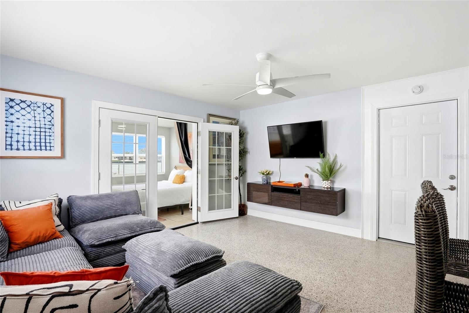 INDIAN BEACH RE-REVISED 16TH ADD - Residential Income