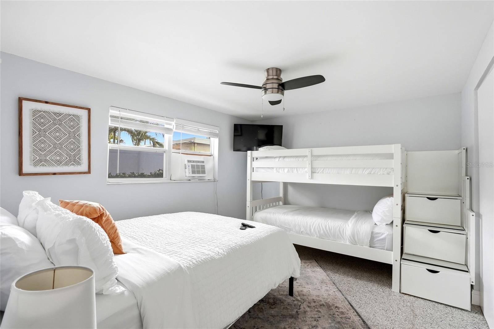 INDIAN BEACH RE-REVISED 16TH ADD - Residential Income