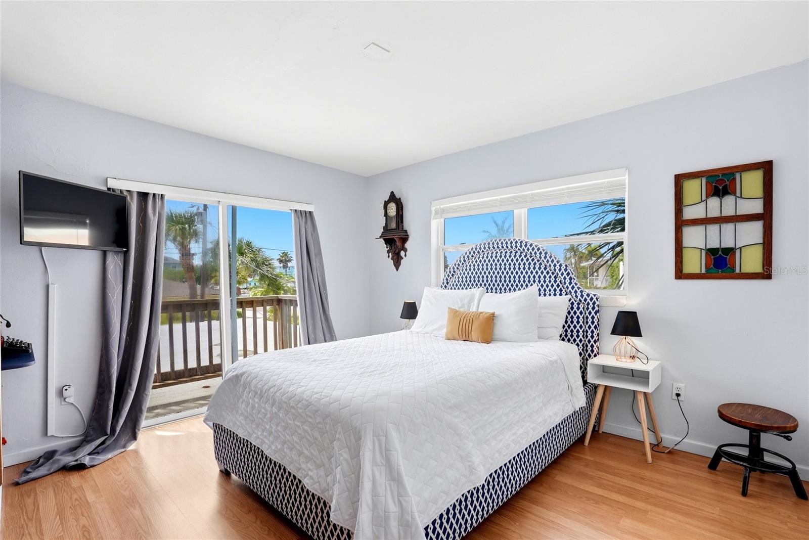 INDIAN BEACH RE-REVISED 16TH ADD - Residential Income