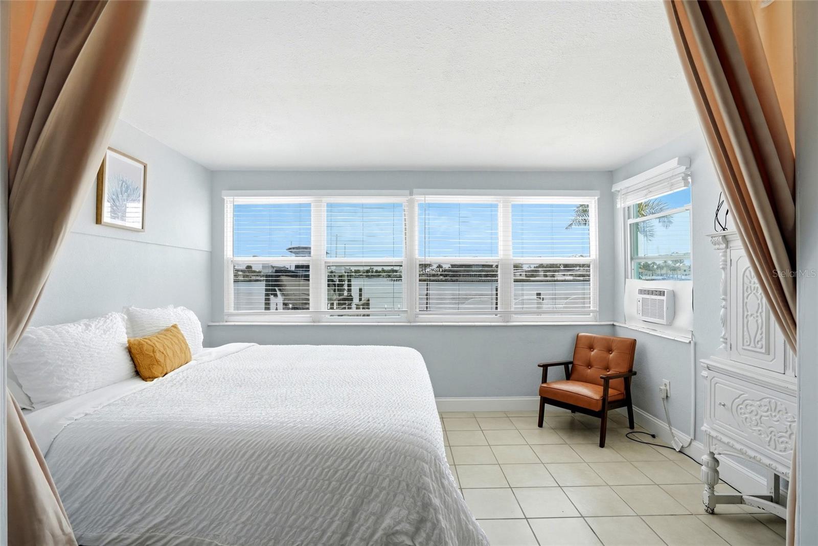 INDIAN BEACH RE-REVISED 16TH ADD - Residential Income