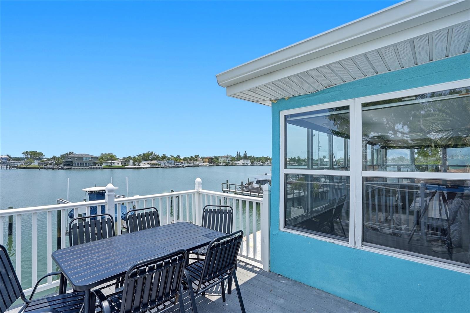 INDIAN BEACH RE-REVISED 16TH ADD - Residential Income