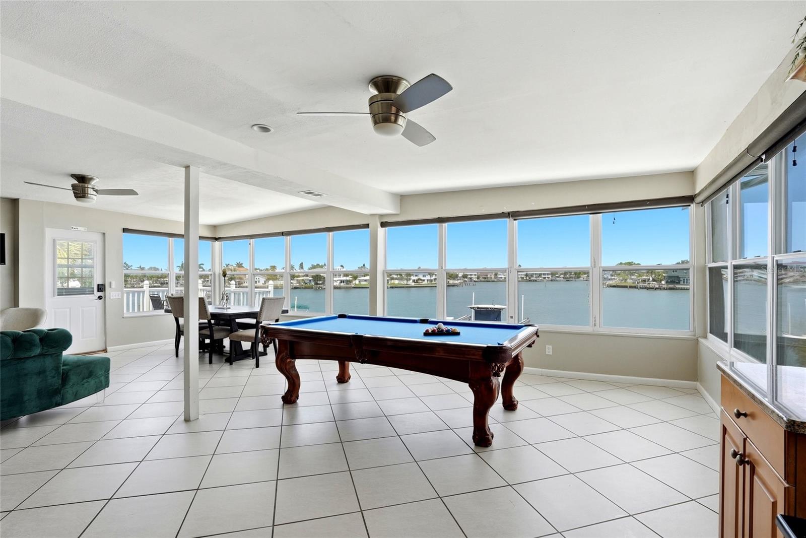 INDIAN BEACH RE-REVISED 16TH ADD - Residential Income