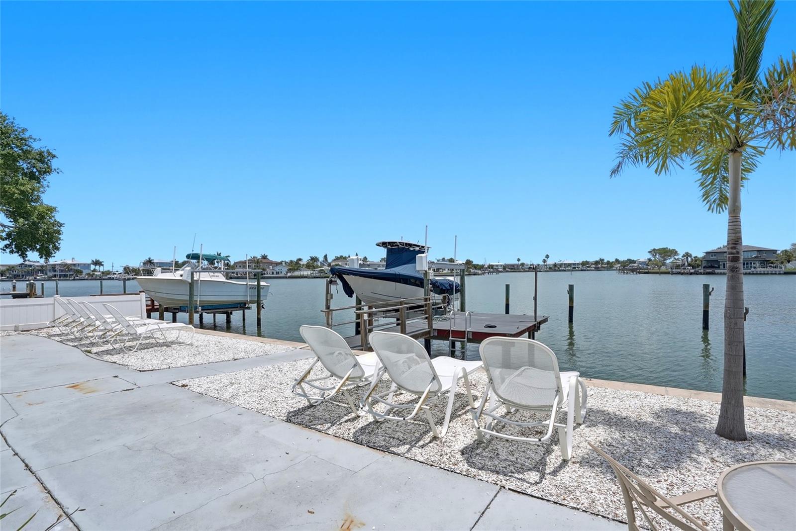 INDIAN BEACH RE-REVISED 16TH ADD - Residential Income
