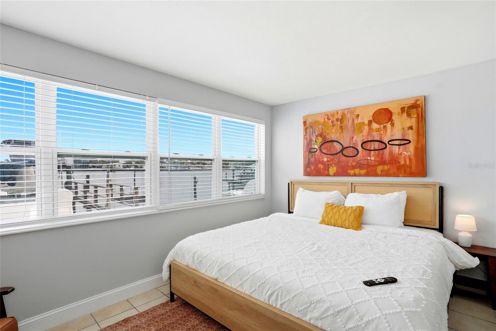 INDIAN BEACH RE-REVISED 16TH ADD - Residential Income