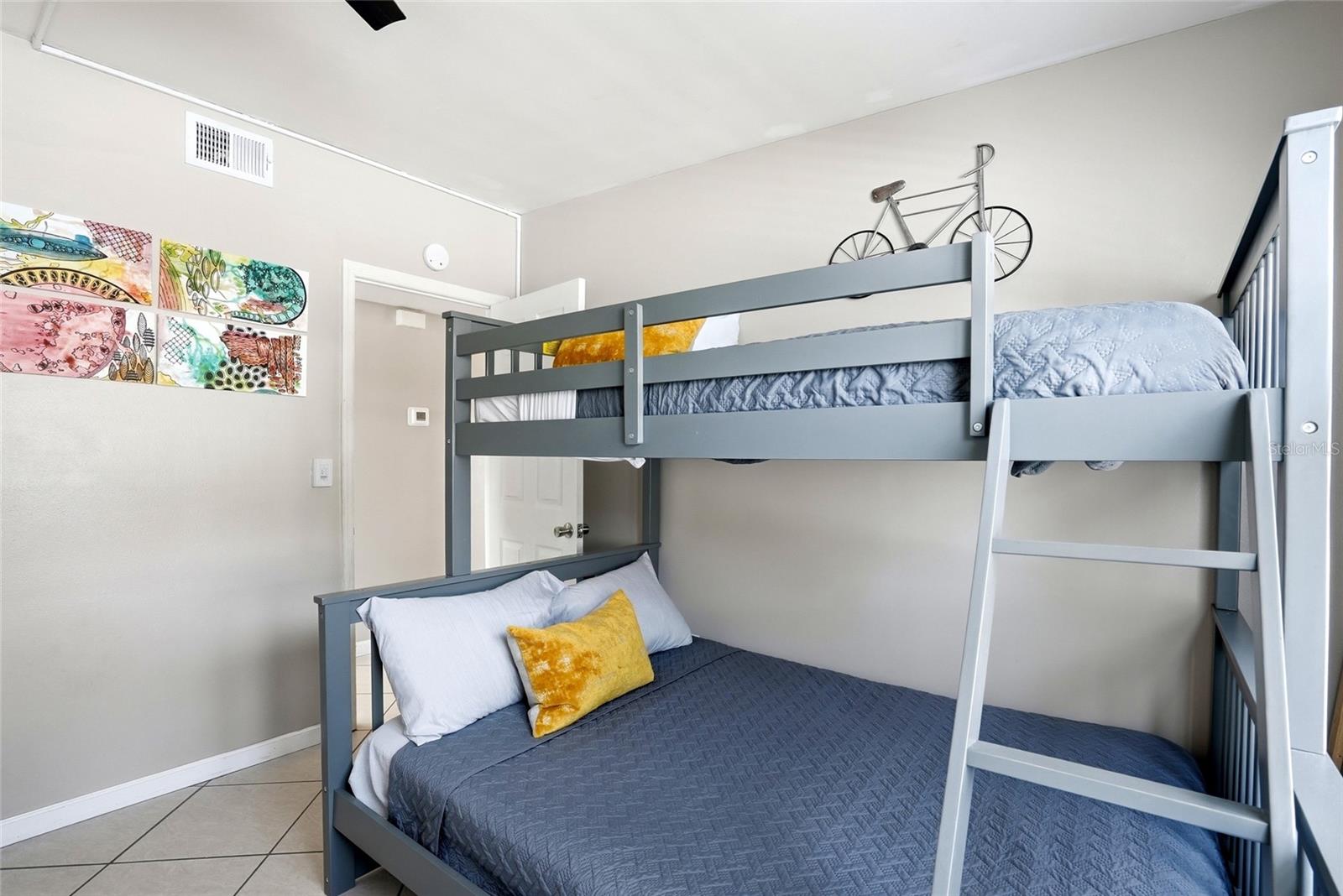 INDIAN BEACH RE-REVISED 16TH ADD - Residential Income