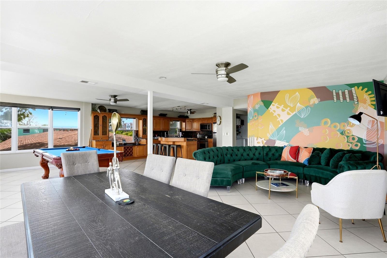 INDIAN BEACH RE-REVISED 16TH ADD - Residential Income
