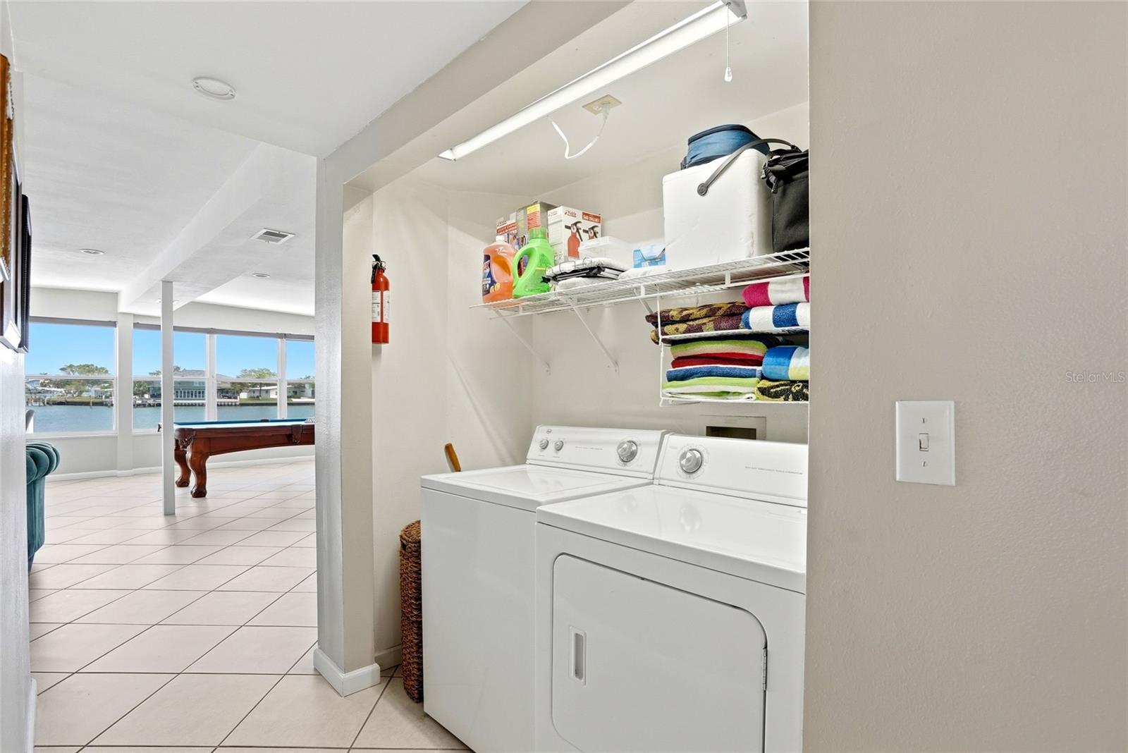 INDIAN BEACH RE-REVISED 16TH ADD - Residential Income