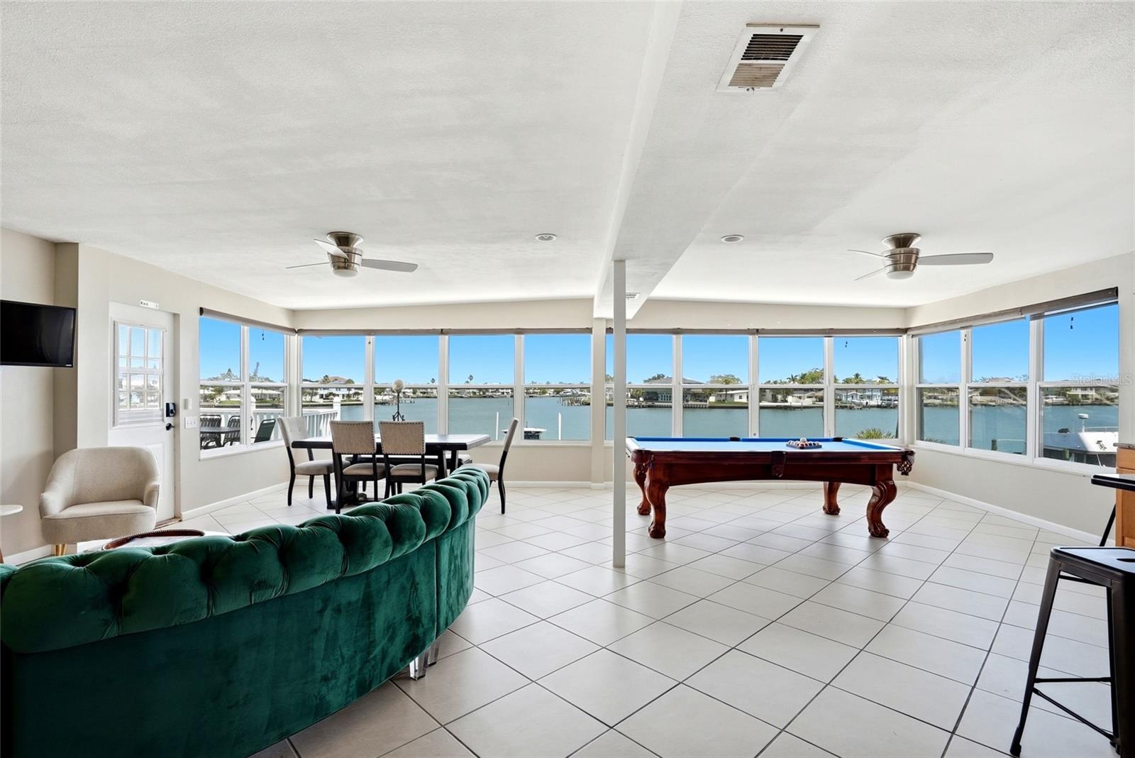 INDIAN BEACH RE-REVISED 16TH ADD - Residential Income