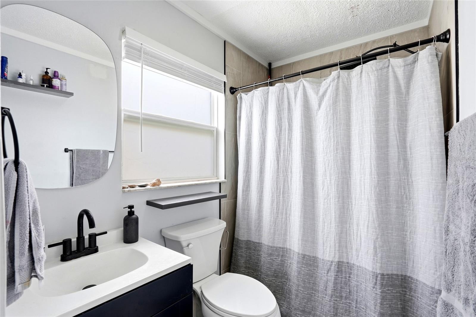 INDIAN BEACH RE-REVISED 16TH ADD - Residential Income