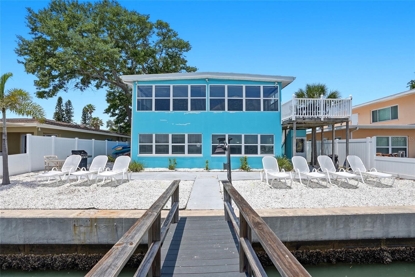 INDIAN BEACH RE-REVISED 16TH ADD - Residential Income