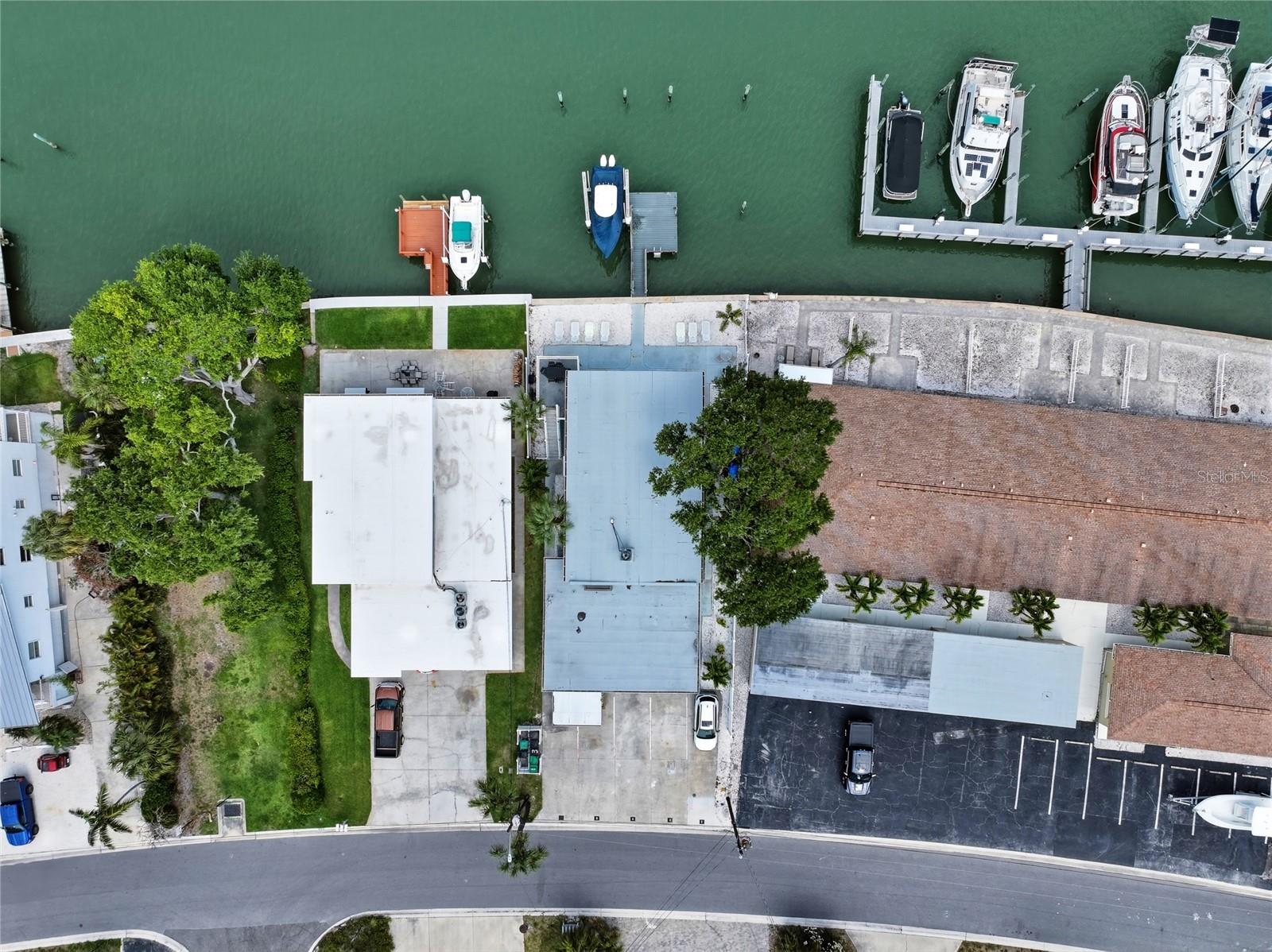 INDIAN BEACH RE-REVISED 16TH ADD - Residential Income