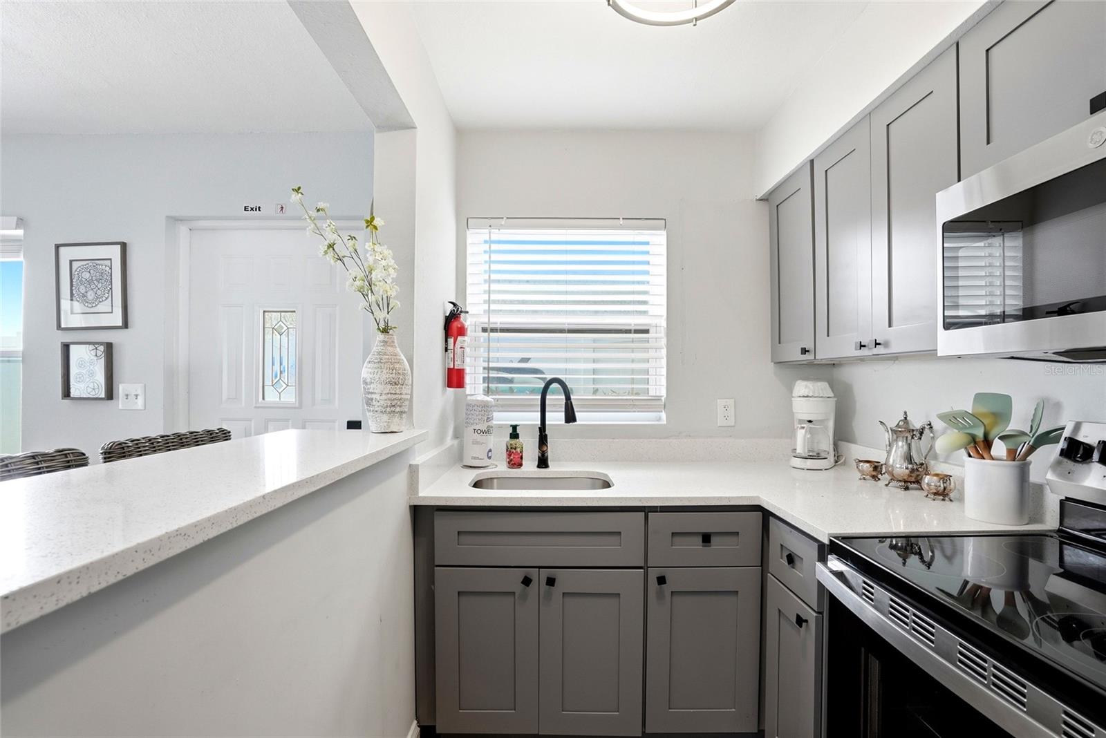 INDIAN BEACH RE-REVISED 16TH ADD - Residential Income
