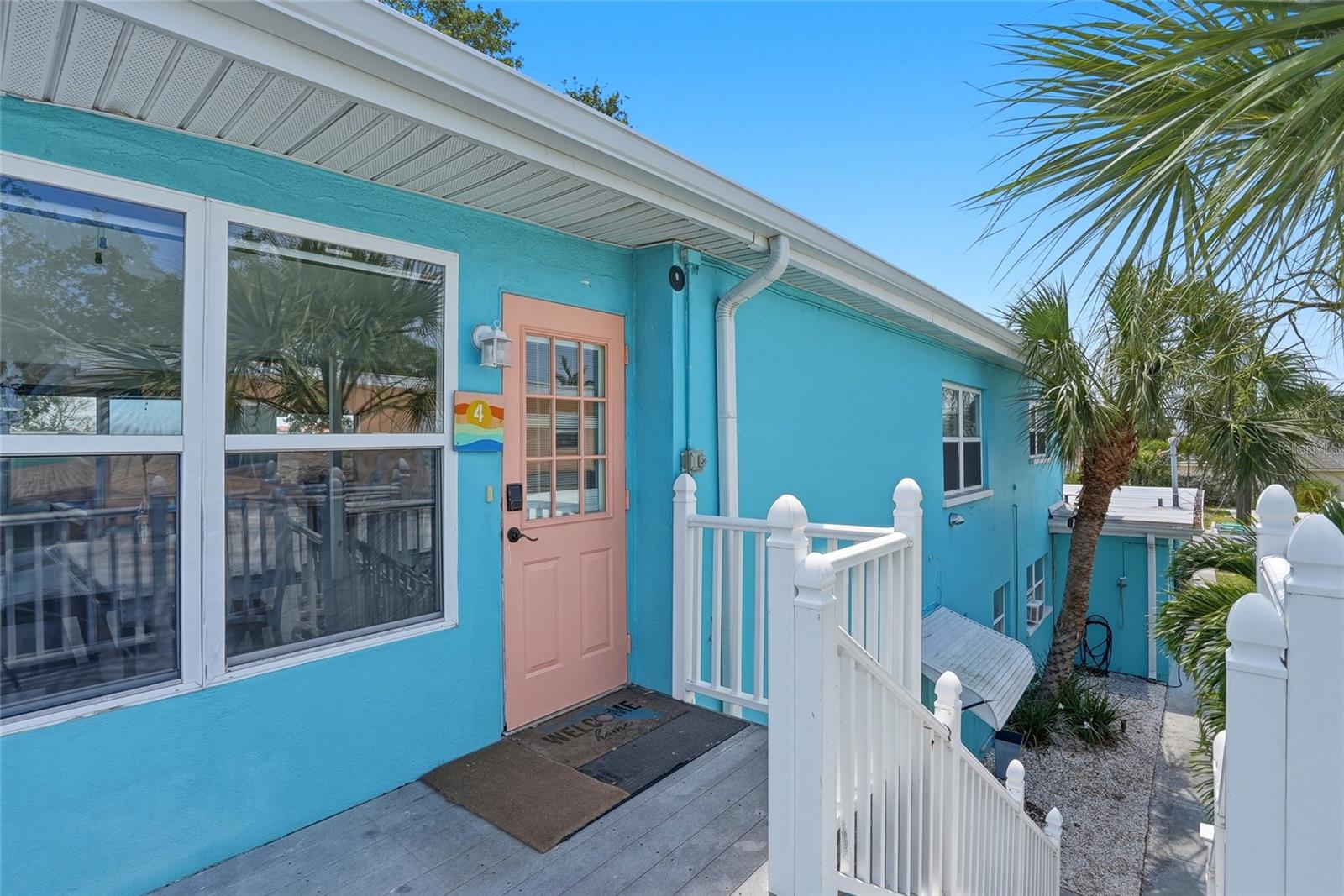 INDIAN BEACH RE-REVISED 16TH ADD - Residential Income