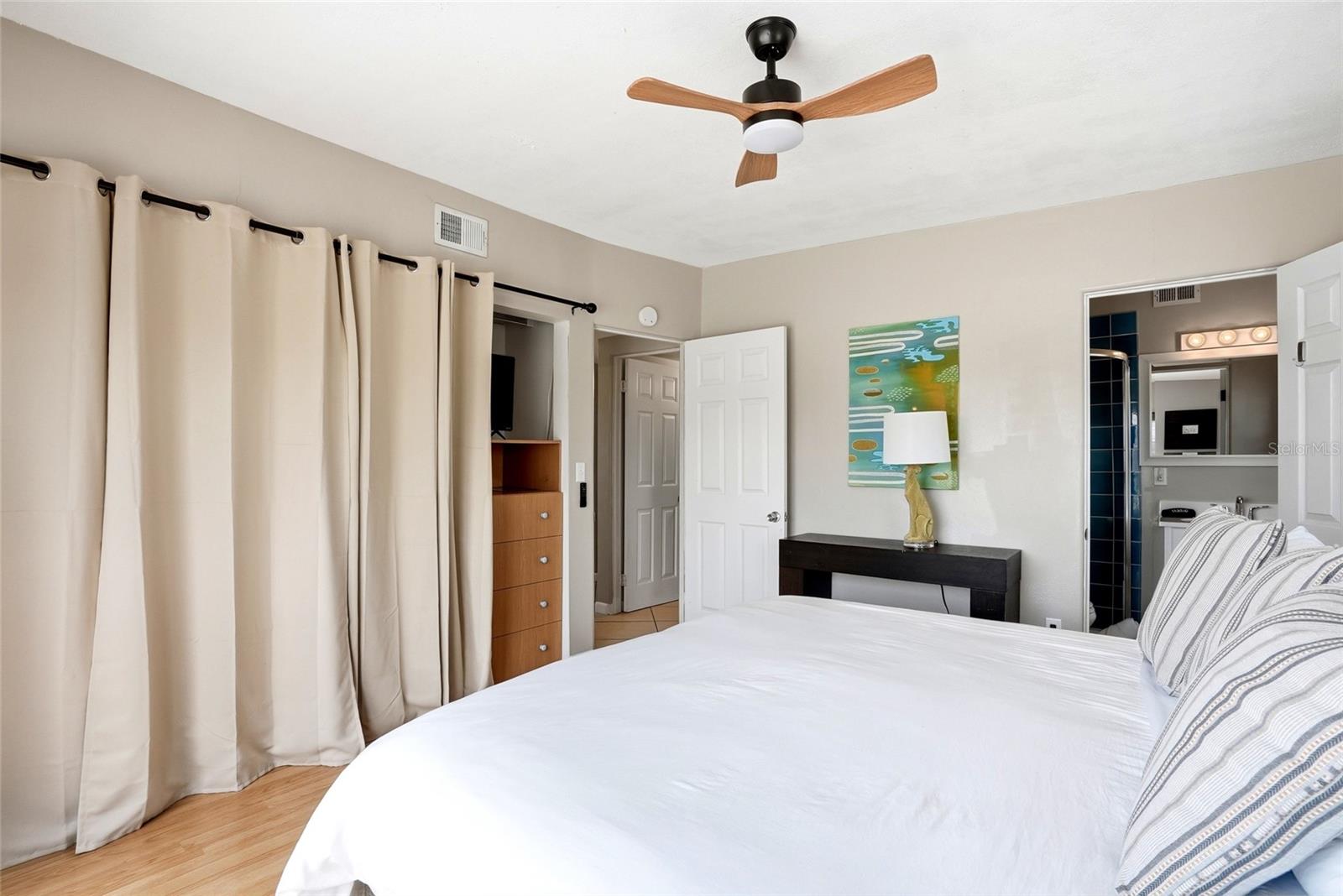 INDIAN BEACH RE-REVISED 16TH ADD - Residential Income