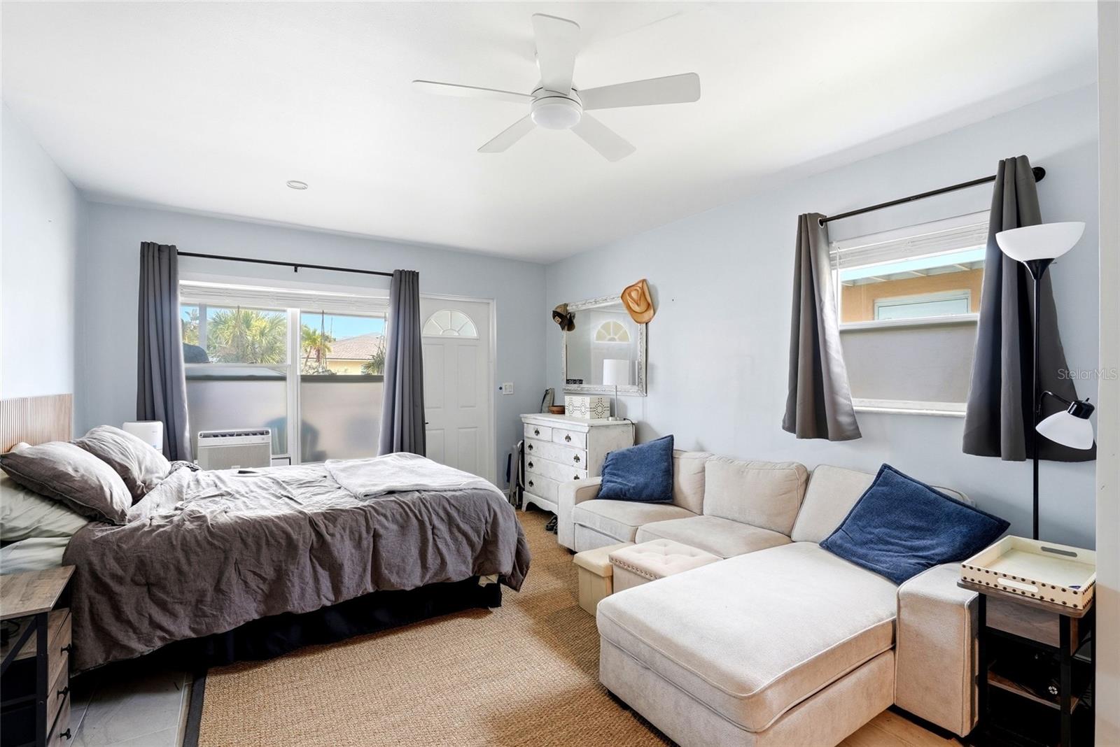 INDIAN BEACH RE-REVISED 16TH ADD - Residential Income