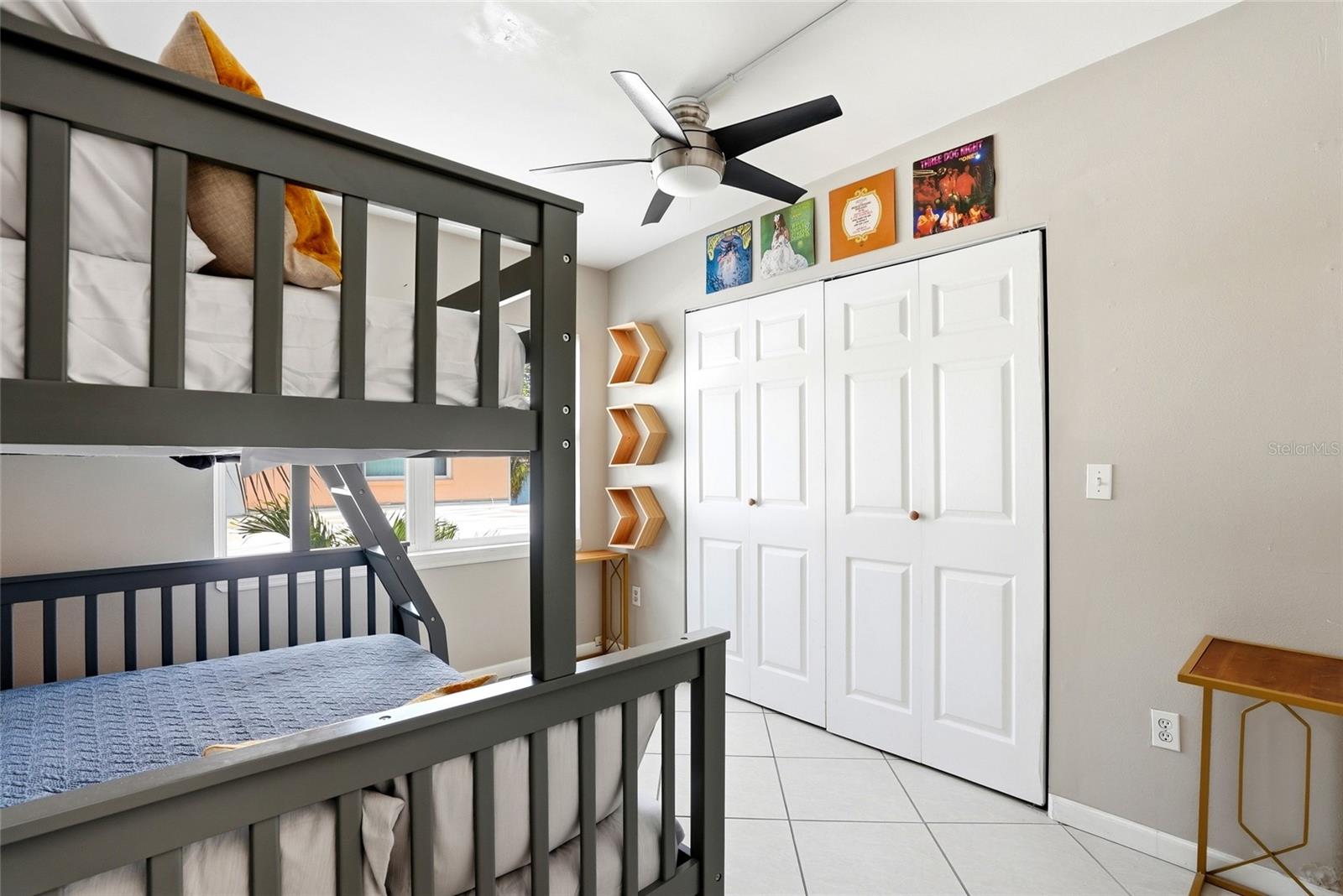INDIAN BEACH RE-REVISED 16TH ADD - Residential Income