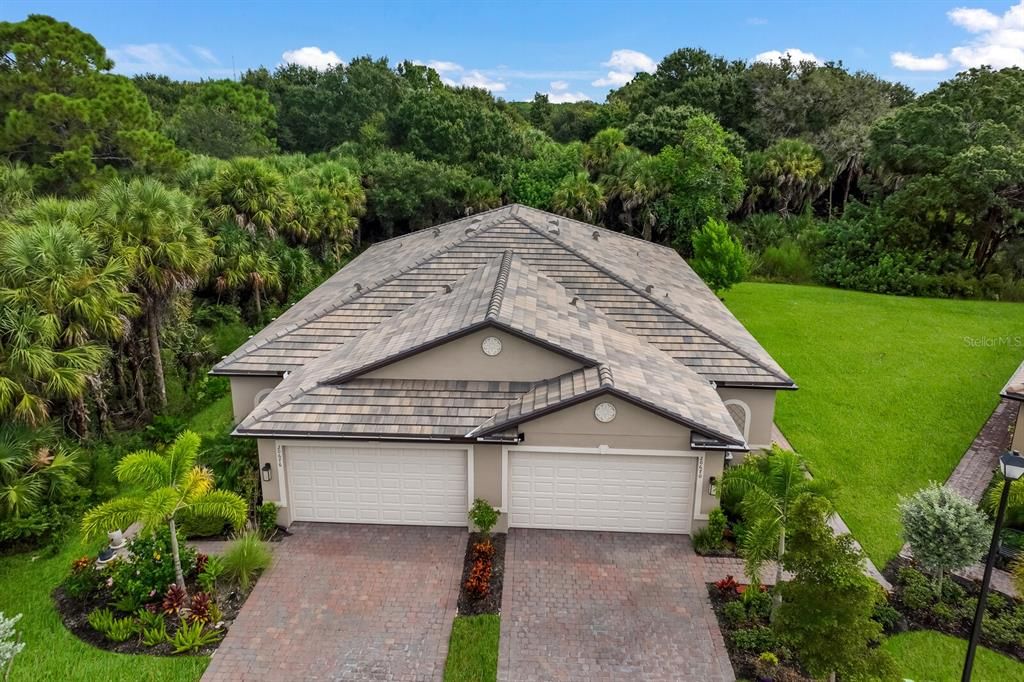 Photo of 20670 SAINT KITTS WAY, VENICE, FL 34293 (MLS # A4545218)