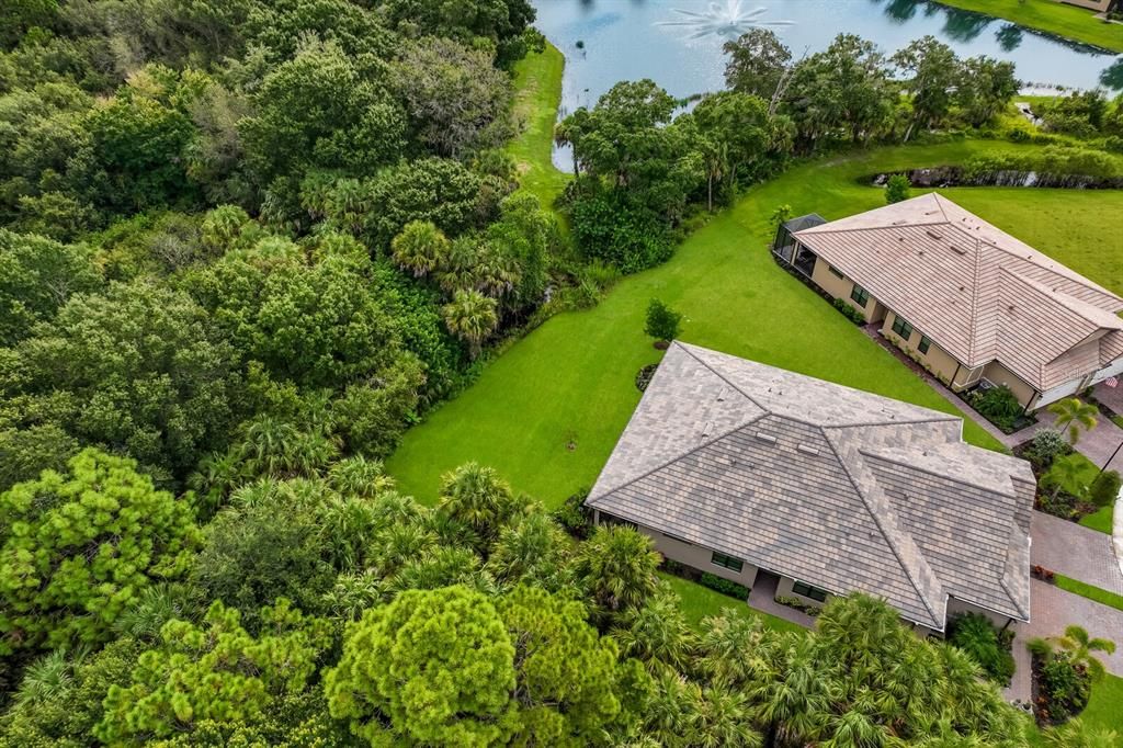 Photo of 20670 SAINT KITTS WAY, VENICE, FL 34293 (MLS # A4545218)