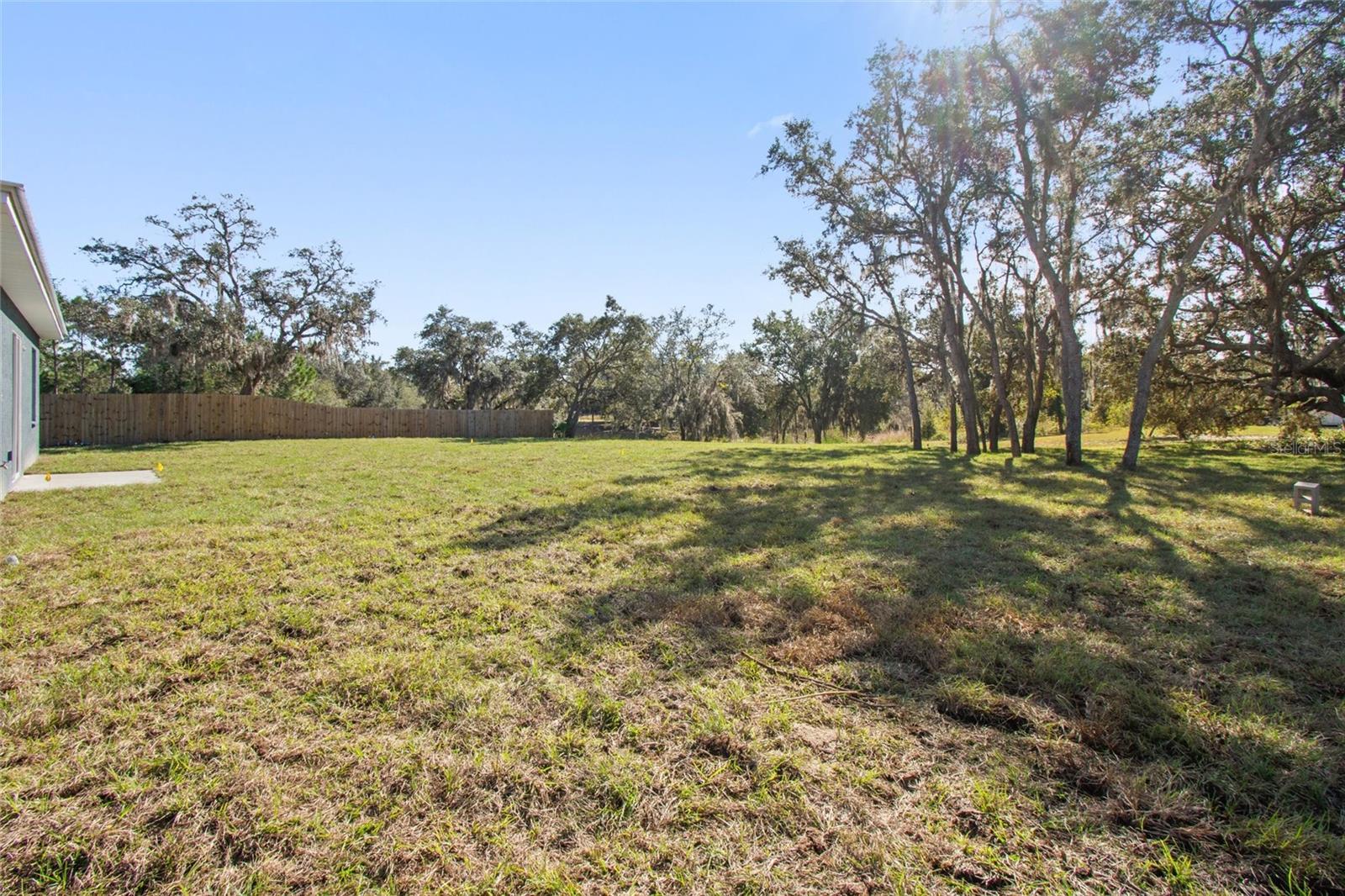 WALK IN WATER LAKE ESTATES PH 03 - Residential