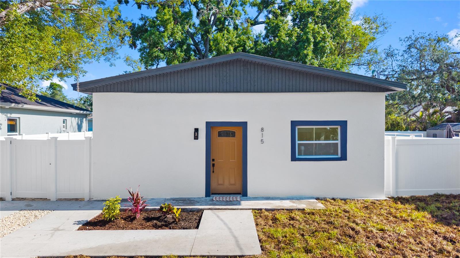 RIVERSIDE FIRST ADDITION  TO WEST - Residential