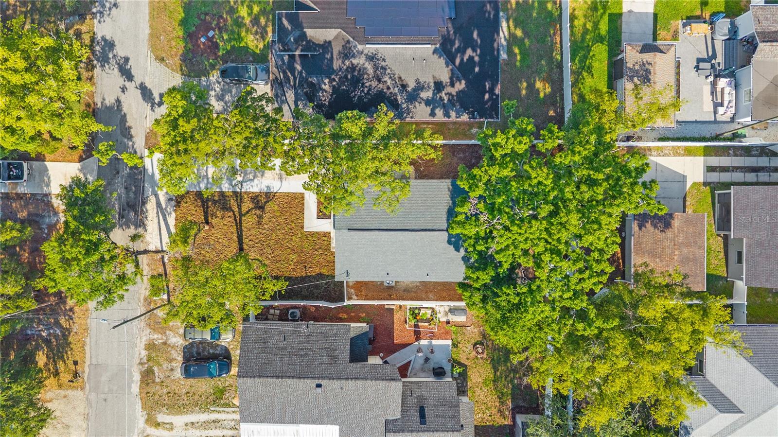 RIVERSIDE FIRST ADDITION  TO WEST - Residential